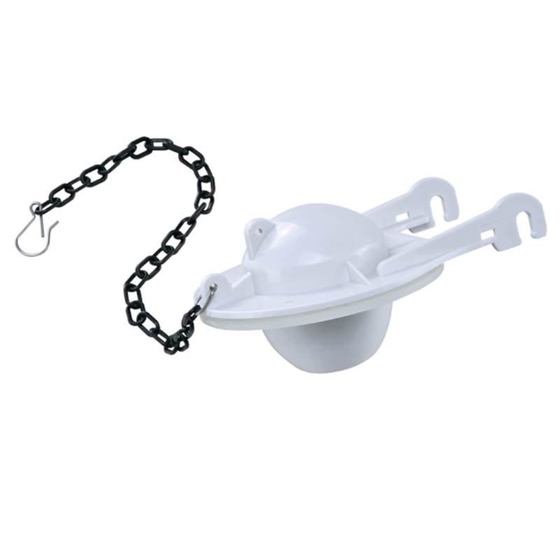3 Inch Toilet Flapper
